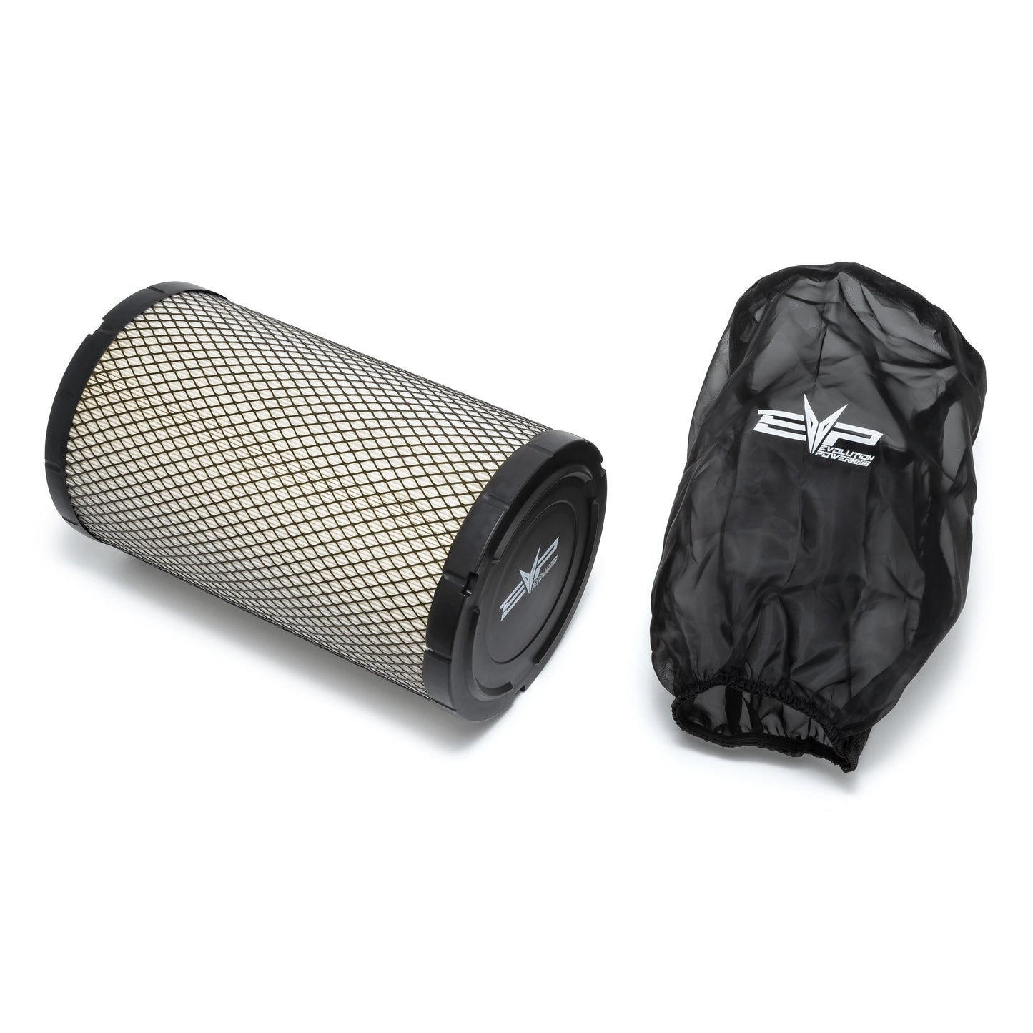 EVP High-Flow Air Filter for Polaris RZR Pro R
