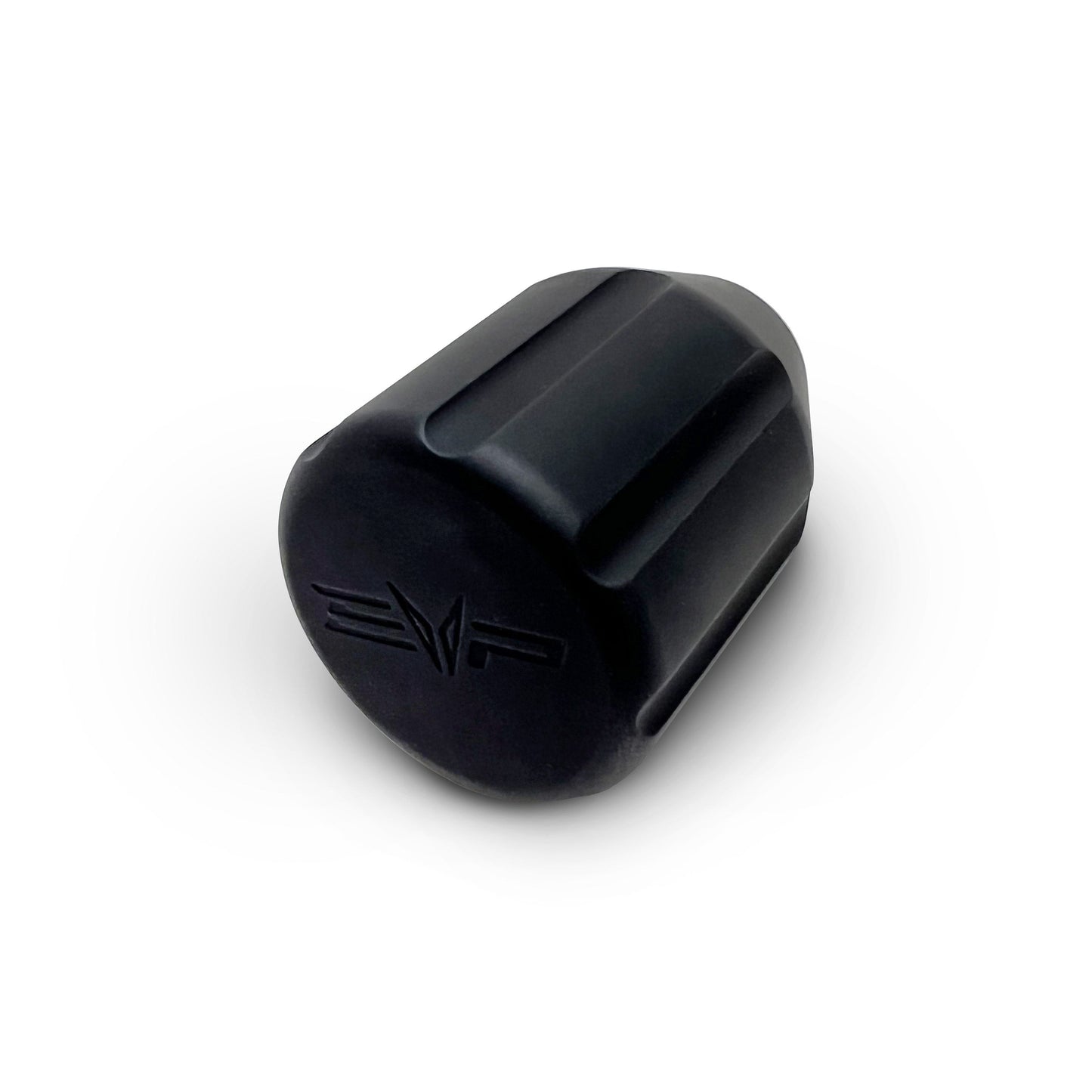 EVP Billet Shift Knob 2.0 for Can-Am Maverick X3