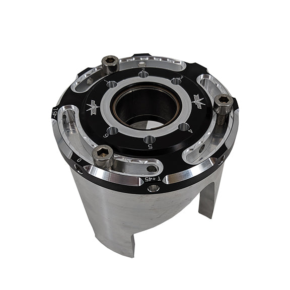 Can Am Commander 1000R Custom Clutch Kit