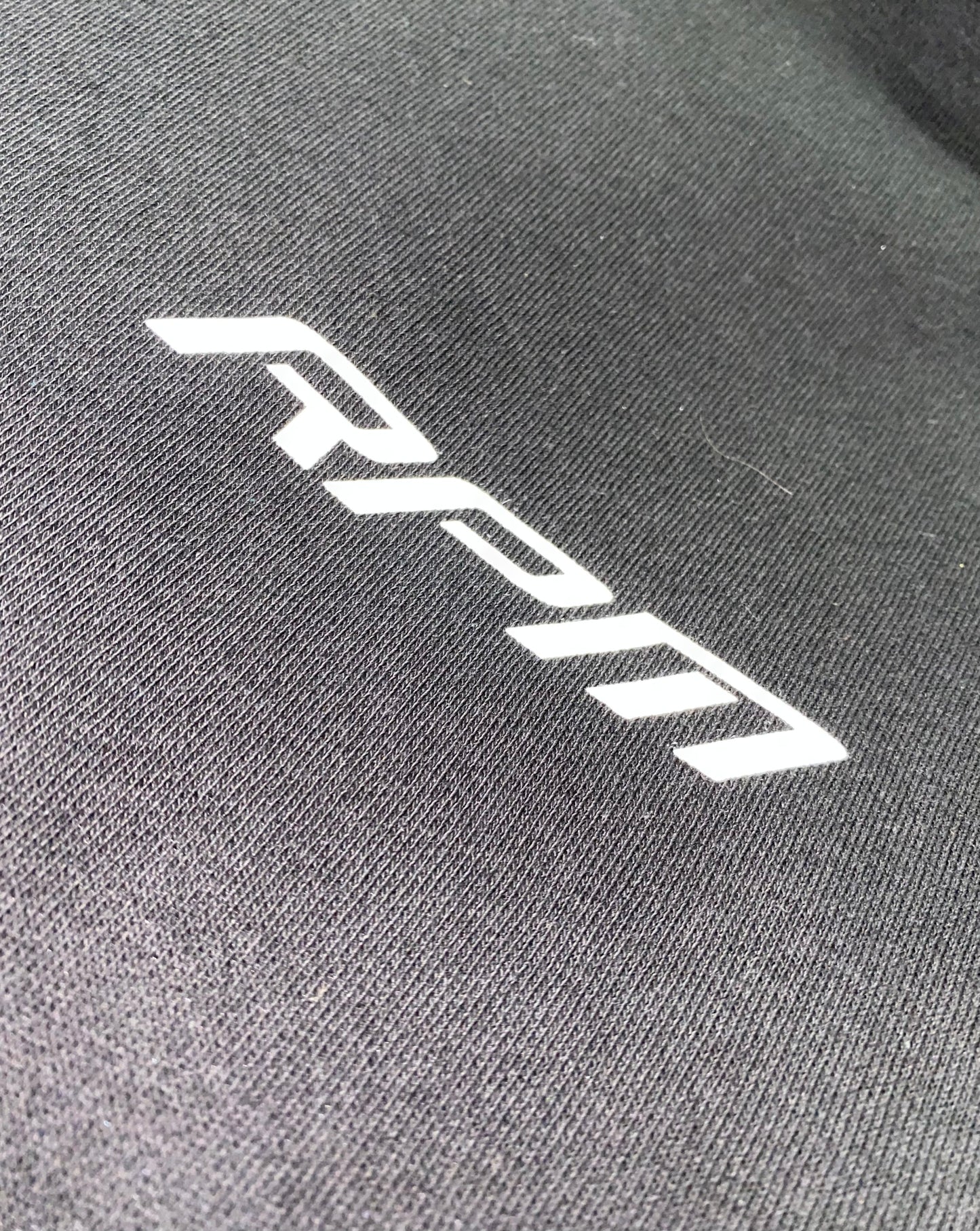 RPM Ride Hard Hoodie