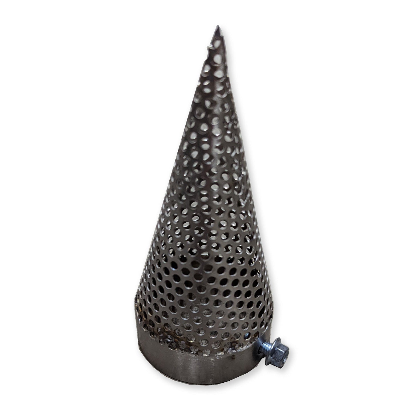 RPM Muffler Baffle / Quiet Core RZR Pro R