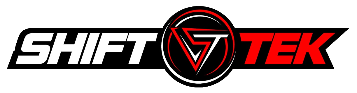 Polaris RZR Pro R Shift-Tek Low Engagement Clutch Kit