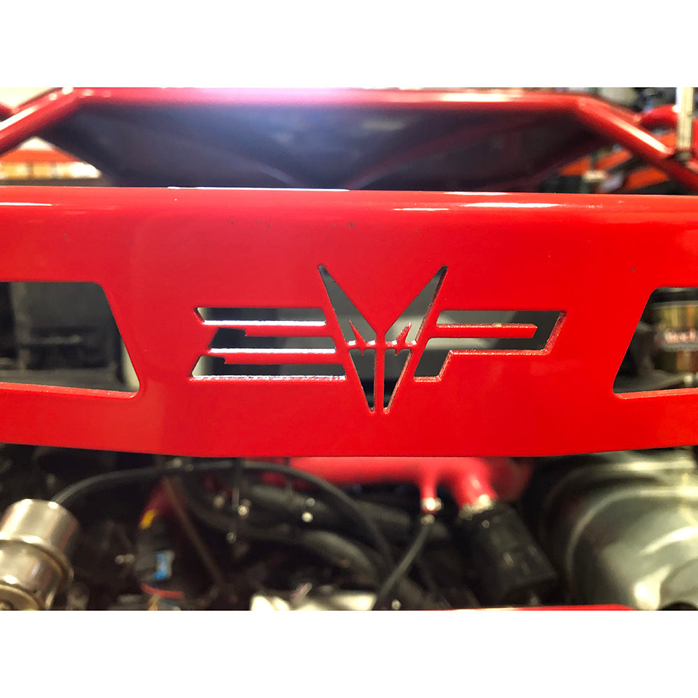 maverick_x3_bed_delete_1