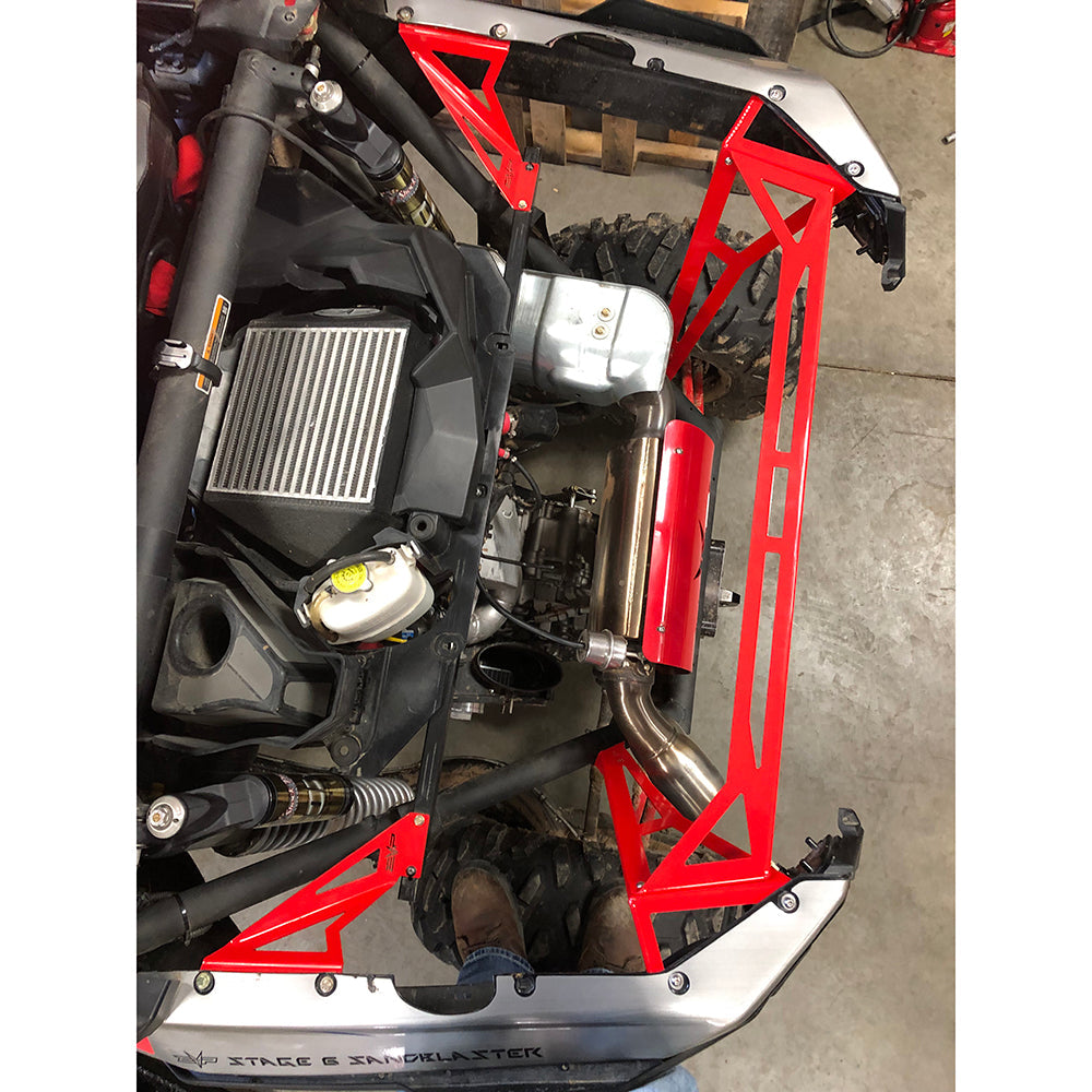 maverick_x3_bed_delete_2