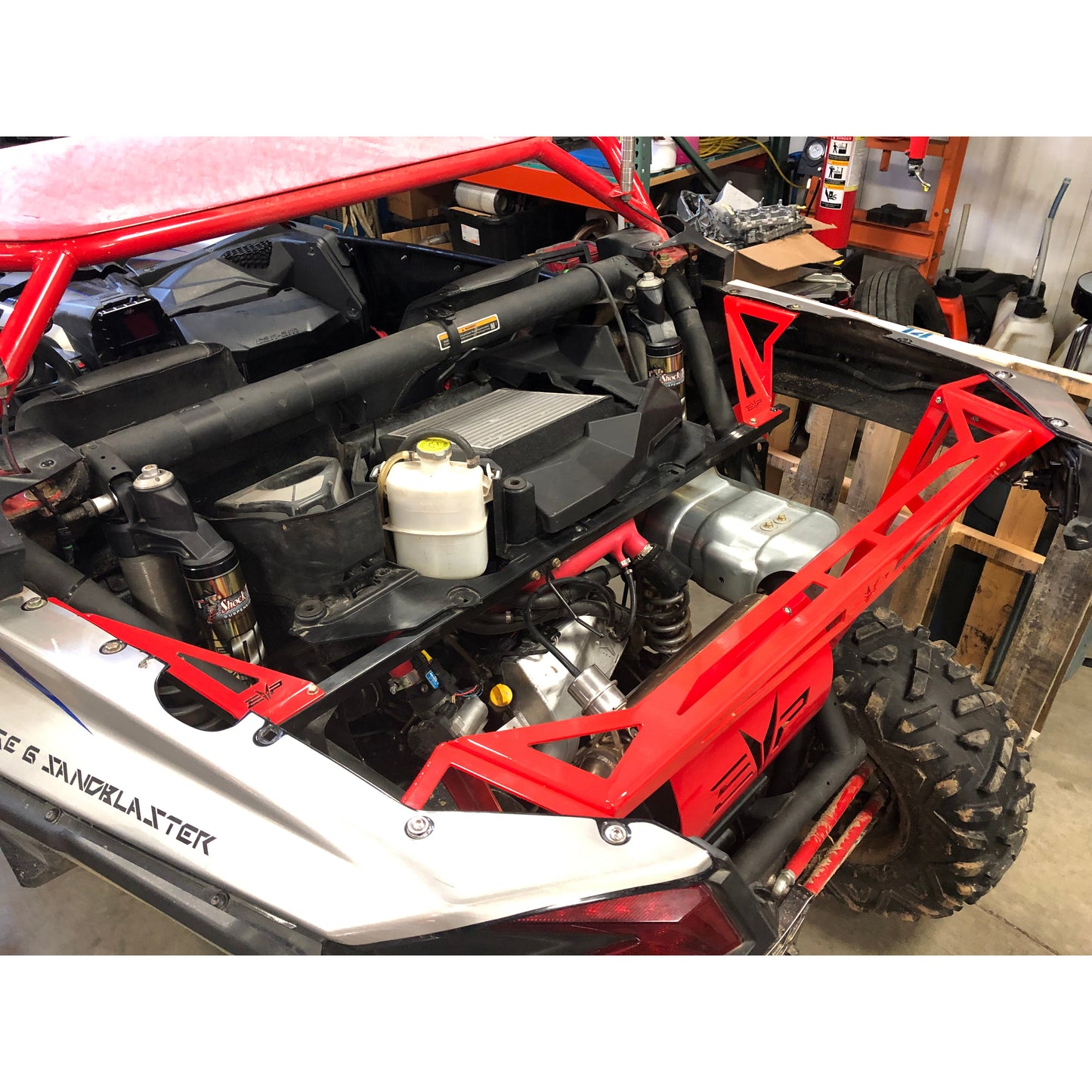 maverick_x3_bed_delete_3