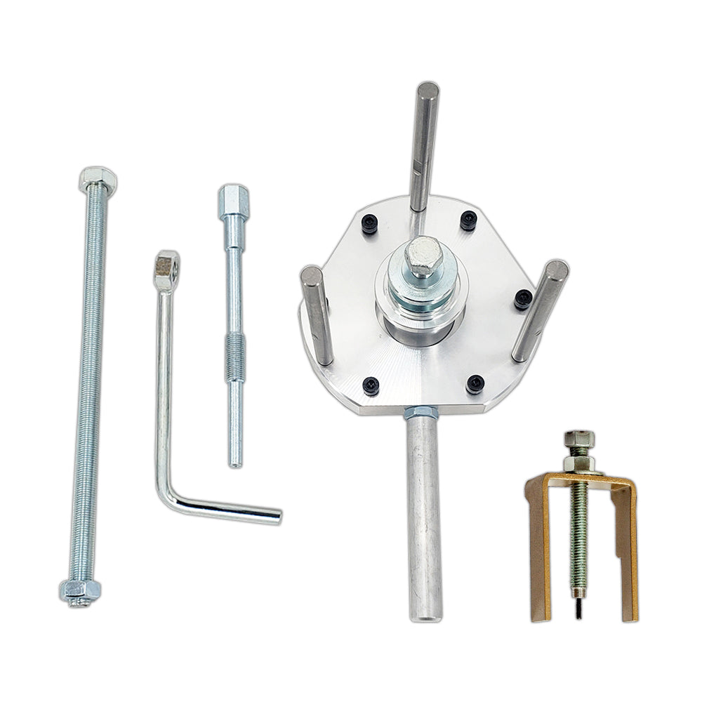 maverick_x3_clutch_service_tool_rpp6