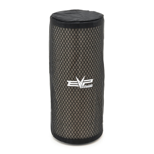 EVP High-Flow Air Filter for Can-Am Maverick X3 & Sport 1000R, & Commander 1000R