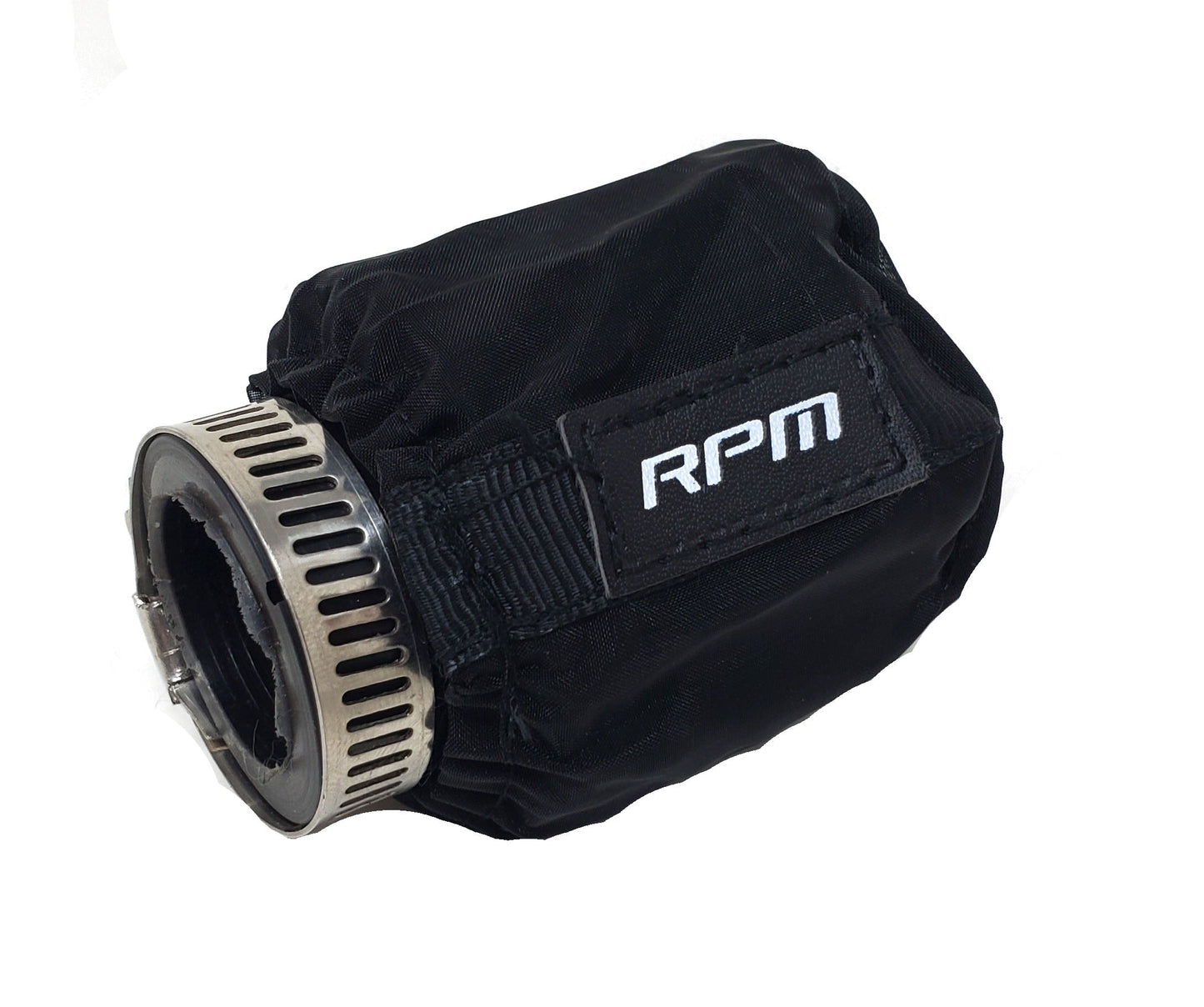 RPM 25mm BOV Filter Pre-Filter - RPM SXS