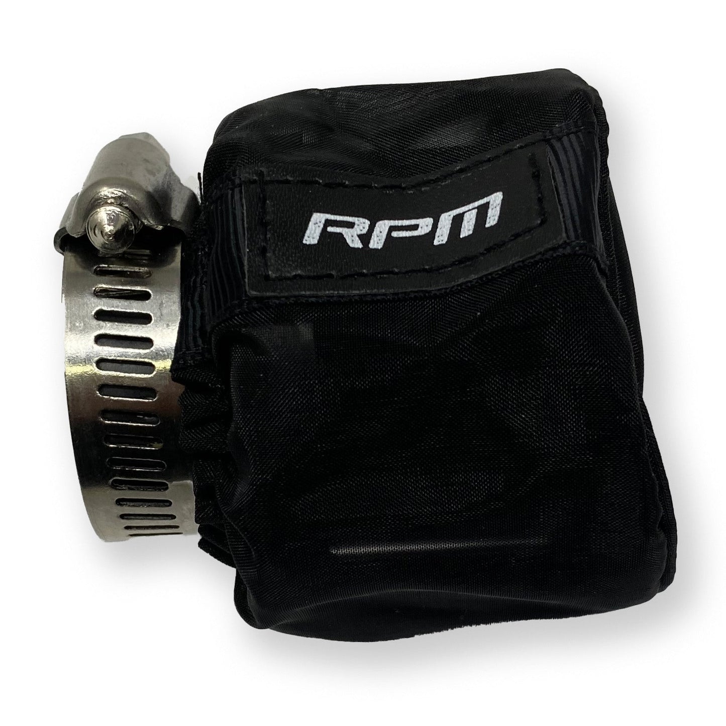 RPM-SxS Can Am X3 BOV Kit