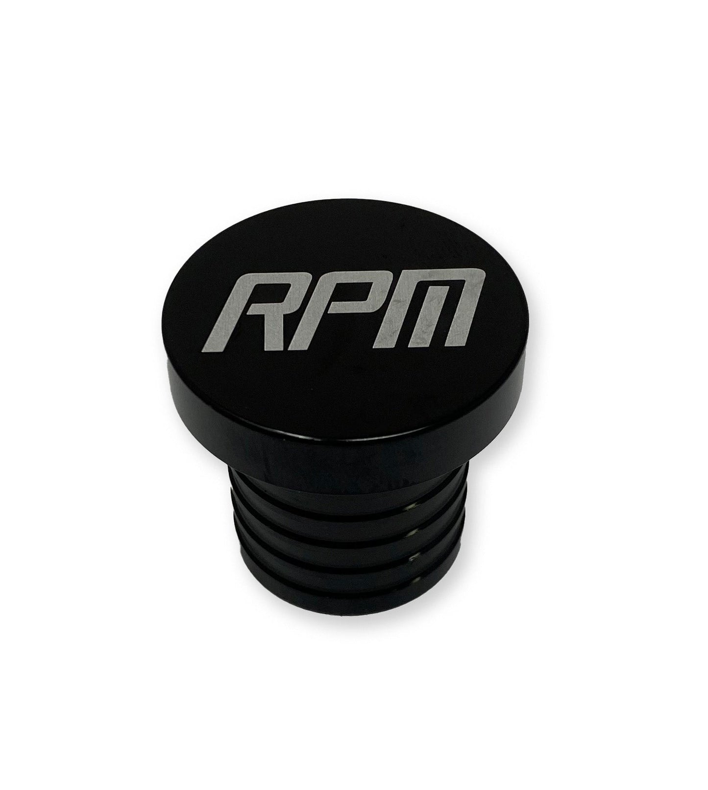 RPM-SxS Can Am X3 BOV Kit