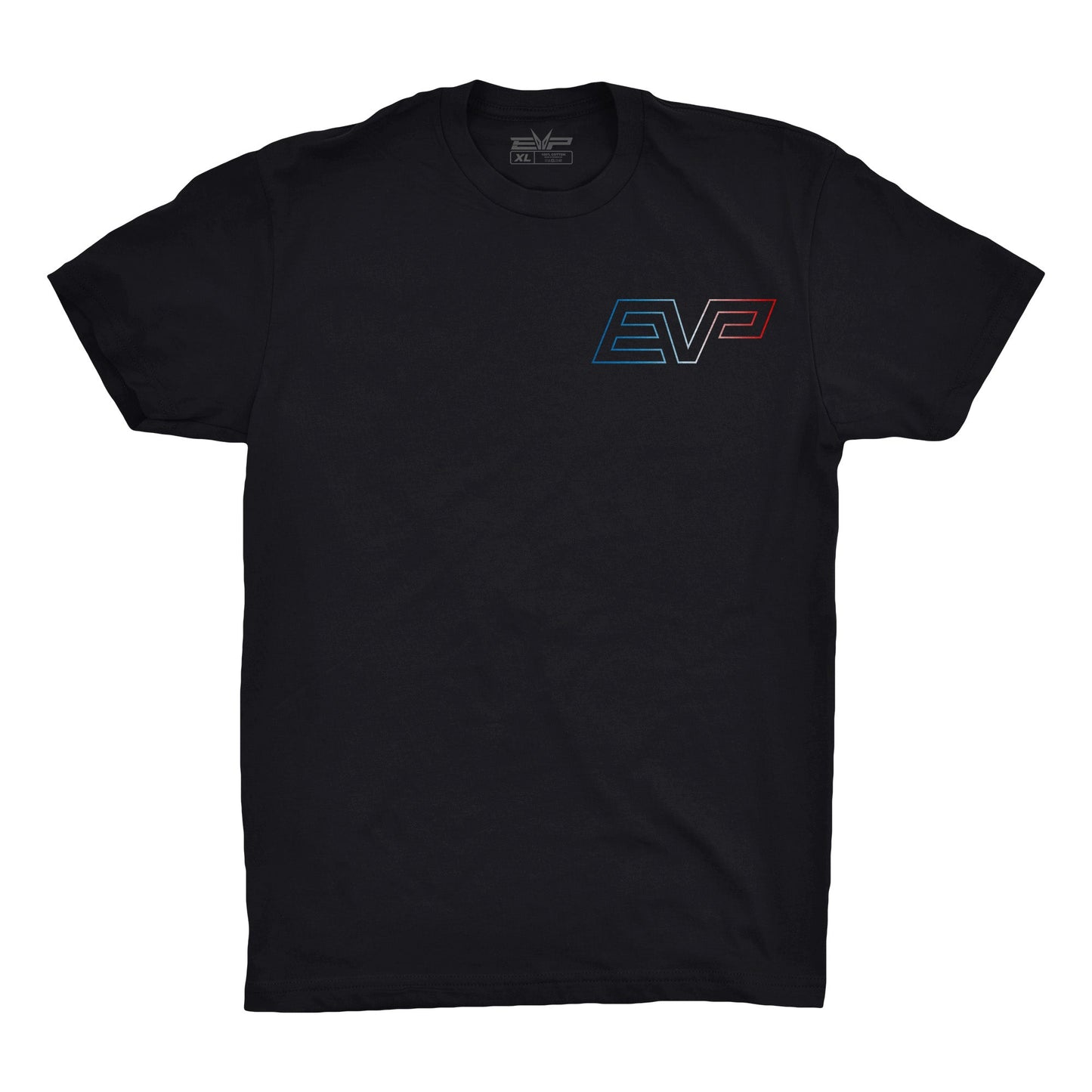 EVP Infinite T-Shirt