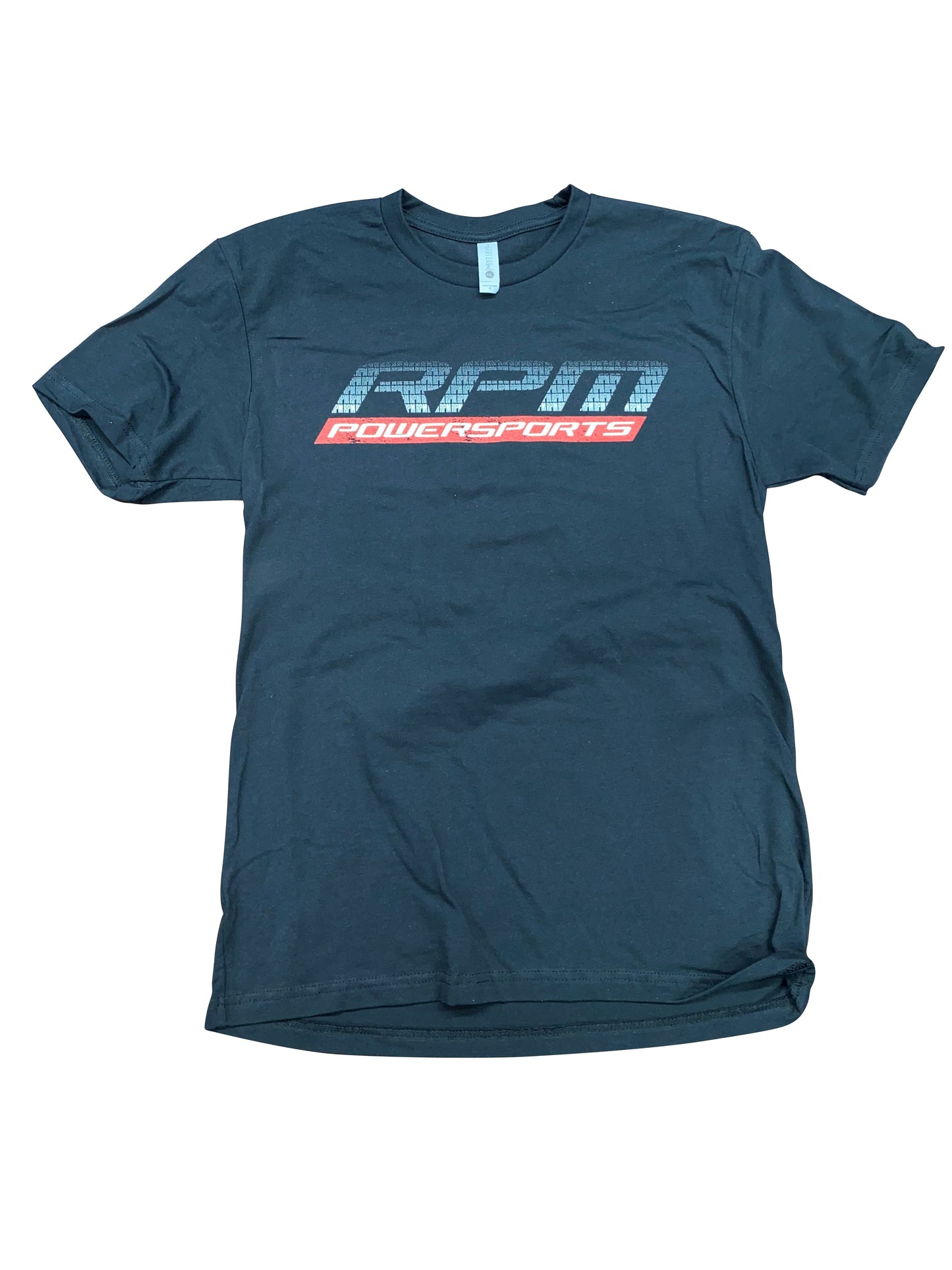 RPM Powersports " Blend " T Shirt