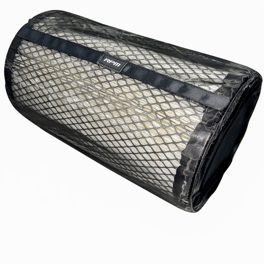 RPM Polaris RZR Pro R Air Filter Pre Filter