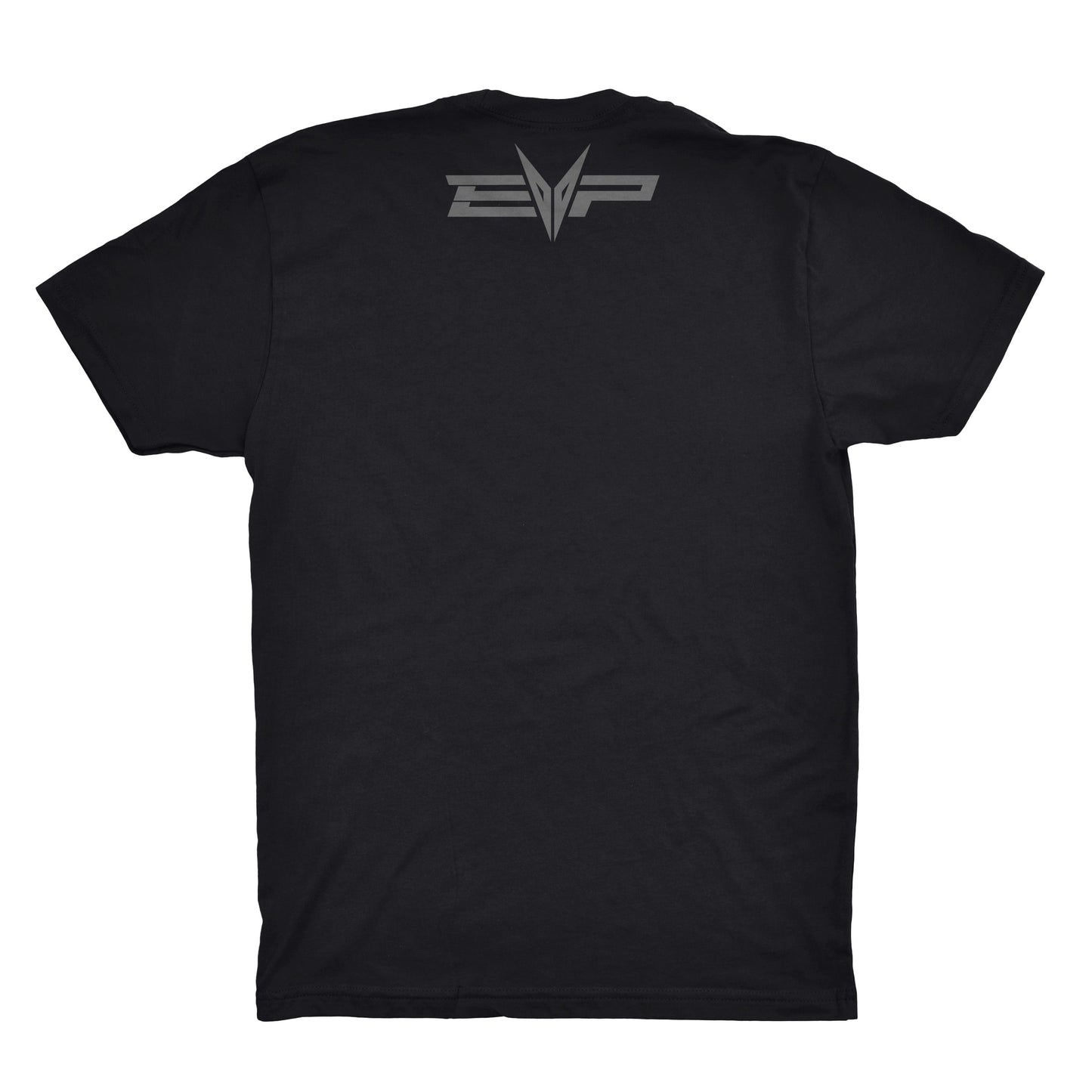 EVP Speed Lines T-Shirt