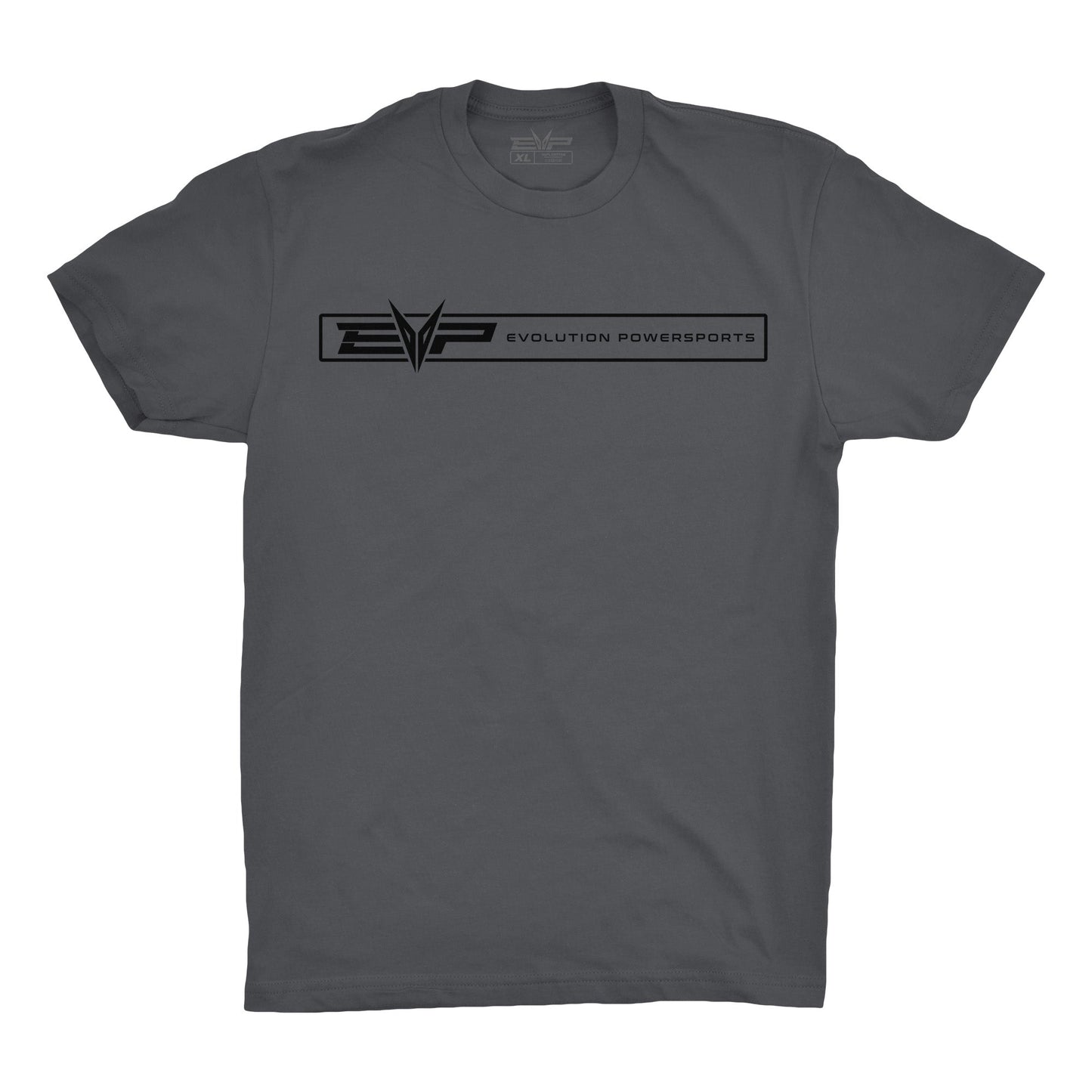 EVP Tactical T-Shirt