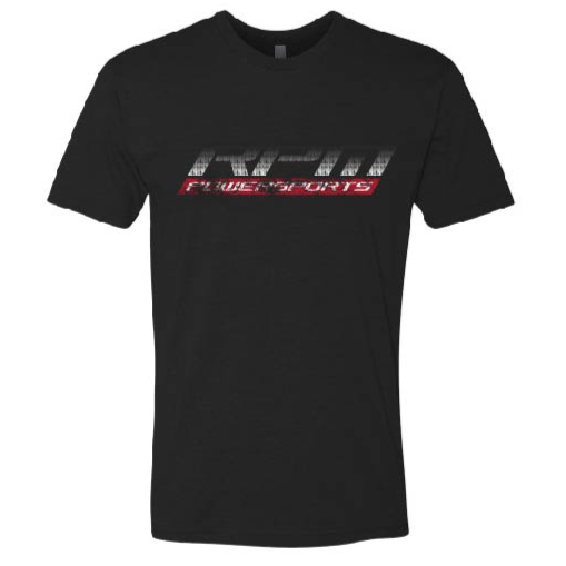 RPM Powersports " Blend " T Shirt