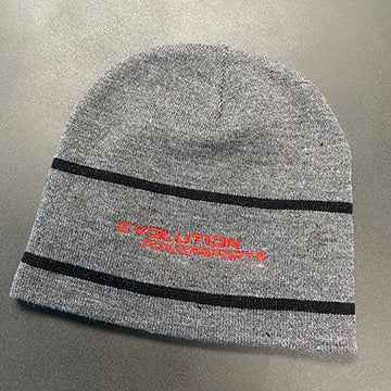 EVP Traditional Beanie