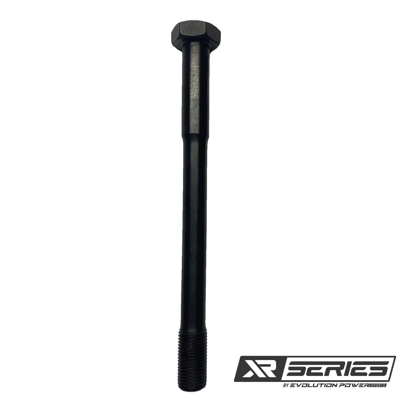 XR Series Primary Clutch Bolt for Can Am Maverick X3
