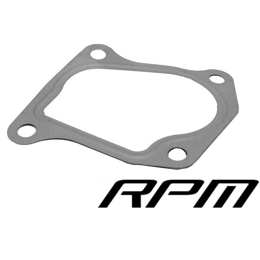 RPM SxS Polaris 5812640 Turbo Exhaust Gasket RZR XPT XP Turbo PRO Turbo R 2016-2023
